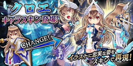 ꡼ No.013 | ï٤Υ륱ߥȡסֹݤϣѻաץܤο˥åȤо