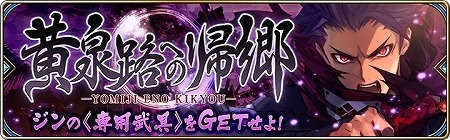 ꡼ No.014 | ï٤Υ륱ߥȡסֹݤϣѻաץܤο˥åȤо