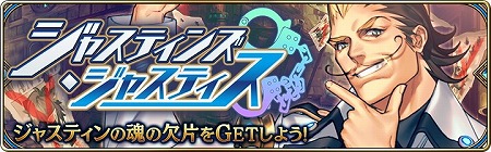 ꡼ No.015 | ï٤Υ륱ߥȡסֹݤϣѻաץܤο˥åȤо