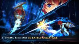 ���������꡼ No.004�Υ���ͥ������ / ���ޥ۸��������ƥ�����RPG��ï���٤Υ��륱�ߥ��ȡפγ��������Ǥ��ۿ���