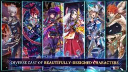 ���������꡼ No.005�Υ���ͥ������ / ���ޥ۸��������ƥ�����RPG��ï���٤Υ��륱�ߥ��ȡפγ��������Ǥ��ۿ���