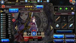 ���������꡼ No.006�Υ���ͥ������ / ���ޥ۸��������ƥ�����RPG��ï���٤Υ��륱�ߥ��ȡפγ��������Ǥ��ۿ���