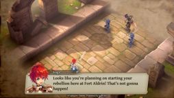 ���������꡼ No.007�Υ���ͥ������ / ���ޥ۸��������ƥ�����RPG��ï���٤Υ��륱�ߥ��ȡפγ��������Ǥ��ۿ���