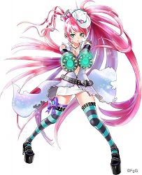 画像ギャラリー No.006のサムネイル画像 / 「誰ガ為のアルケミスト」，FgGコラボイベントなどが復刻開催