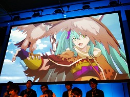 ꡼ No.007 | ï٤Υ륱ߥȡפǥץȤưոǳŤ줿2ǯǰΥե饤󥤥٥Ȥݡ