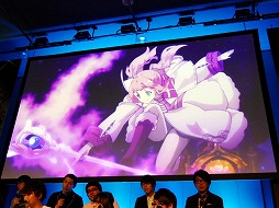 ꡼ No.008 | ï٤Υ륱ߥȡפǥץȤưոǳŤ줿2ǯǰΥե饤󥤥٥Ȥݡ