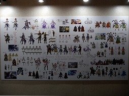 ꡼ No.035 | ï٤Υ륱ߥȡפǥץȤưոǳŤ줿2ǯǰΥե饤󥤥٥Ȥݡ