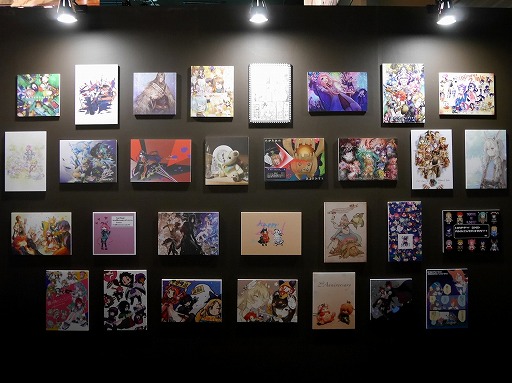 ꡼ No.036 | ï٤Υ륱ߥȡפǥץȤưոǳŤ줿2ǯǰΥե饤󥤥٥Ȥݡ