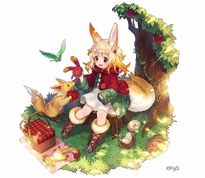 ���������꡼ No.003�Υ���ͥ������ / ��ï���٤Υ��륱�ߥ��ȡס������Ф��ɲ��ɺǽ������Ԥξ��󤬸�����