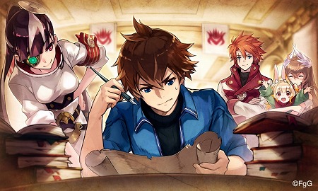 ���������꡼ No.004�Υ���ͥ������ / ��ï���٤Υ��륱�ߥ��ȡס������Ф��ɲ��ɺǽ������Ԥξ��󤬸�����