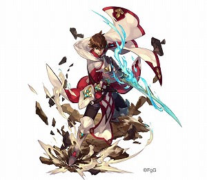 ���������꡼ No.005�Υ���ͥ������ / ��ï���٤Υ��륱�ߥ��ȡס������Ф��ɲ��ɺǽ������Ԥξ��󤬸�����