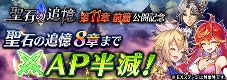 ���������꡼ No.008�Υ���ͥ������ / ��ï���٤Υ��륱�ߥ��ȡס������Ф��ɲ��ɺǽ������Ԥξ��󤬸�����