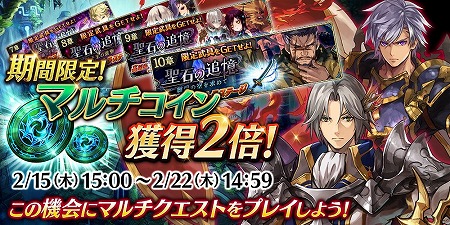 ���������꡼ No.010�Υ���ͥ������ / ��ï���٤Υ��륱�ߥ��ȡס������Ф��ɲ��ɺǽ������Ԥξ��󤬸�����