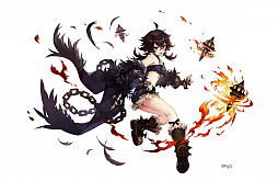 ���������꡼ No.003�Υ���ͥ������ / �֥�������ס��ե���ȥ�β��������֥Х٥��ﵭ�פ���2�Ƥ������������ʿ���ǰ���ȥ�˥åȤ�