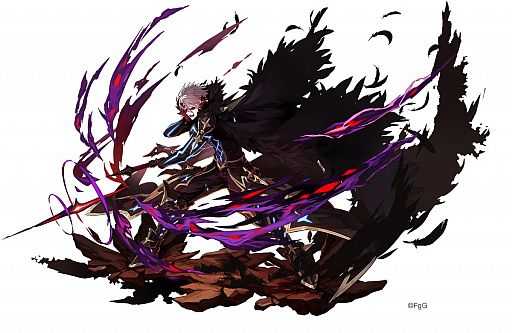 ���������꡼ No.005�Υ���ͥ������ / �֥�������ס��ե���ȥ�β��������֥Х٥��ﵭ�פ���2�Ƥ������������ʿ���ǰ���ȥ�˥åȤ�