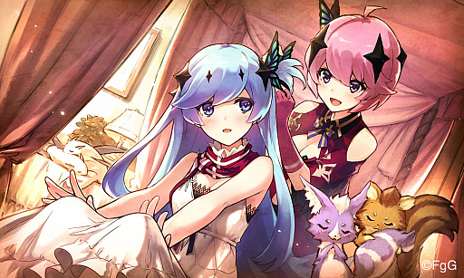 ���������꡼ No.006�Υ���ͥ������ / �֥�������ס��ե���ȥ�β��������֥Х٥��ﵭ�פ���2�Ƥ������������ʿ���ǰ���ȥ�˥åȤ�