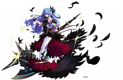 ���������꡼ No.007�Υ���ͥ������ / �֥�������ס��ե���ȥ�β��������֥Х٥��ﵭ�פ���2�Ƥ������������ʿ���ǰ���ȥ�˥åȤ�