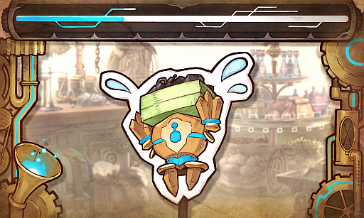 ���������꡼ No.010�Υ���ͥ������ / �֥�������ס��ե���ȥ�β��������֥Х٥��ﵭ�פ���2�Ƥ������������ʿ���ǰ���ȥ�˥åȤ�