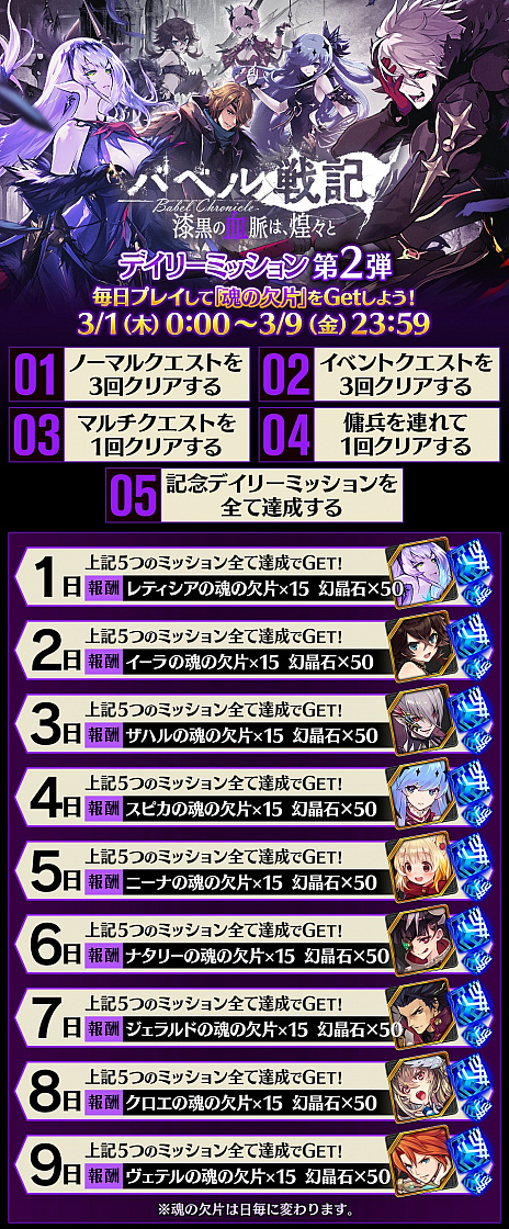 ���������꡼ No.012�Υ���ͥ������ / �֥�������ס��ե���ȥ�β��������֥Х٥��ﵭ�פ���2�Ƥ������������ʿ���ǰ���ȥ�˥åȤ�