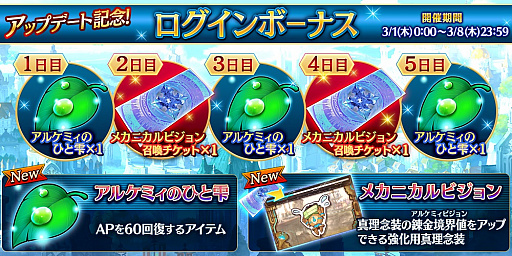 ���������꡼ No.013�Υ���ͥ������ / �֥�������ס��ե���ȥ�β��������֥Х٥��ﵭ�פ���2�Ƥ������������ʿ���ǰ���ȥ�˥åȤ�