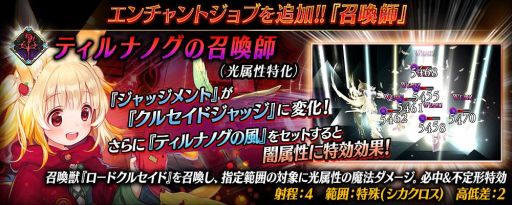 画像ギャラリー No.012のサムネイル画像 / 「誰ガ為のアルケミスト」が全世界累計で500万DL突破。記念キャンペーン開始