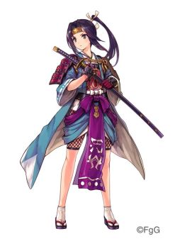 ꡼ No.003 | ï٤Υ륱ߥȡפ2ؤȷҤ륹ȡ꡼-Interlude-פ