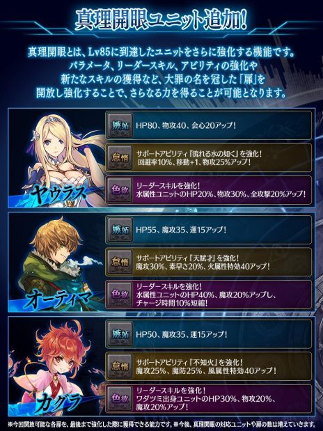 ꡼ No.020 | ï٤Υ륱ߥȡפ2ؤȷҤ륹ȡ꡼-Interlude-פ