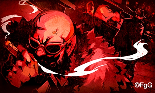 画像ギャラリー No.004のサムネイル画像 / 「誰ガ為のアルケミスト」,期間限定ユニット“ネフェルティ”が登場。“ドン・タラス”のユニット化も