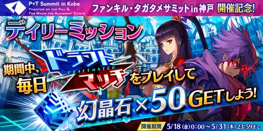 ꡼ No.003 | ֥ס526ŤΡ֥ե󥭥롦᥵ߥå in ͡פǰȥ󥭥ڡ󤬥