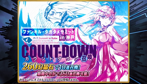 ꡼ No.004 | ֥ס526ŤΡ֥ե󥭥롦᥵ߥå in ͡פǰȥ󥭥ڡ󤬥