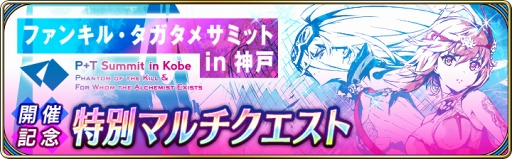 ꡼ No.005 | ֥ס526ŤΡ֥ե󥭥롦᥵ߥå in ͡פǰȥ󥭥ڡ󤬥