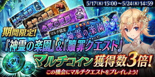 ꡼ No.006 | ֥ס526ŤΡ֥ե󥭥롦᥵ߥå in ͡פǰȥ󥭥ڡ󤬥