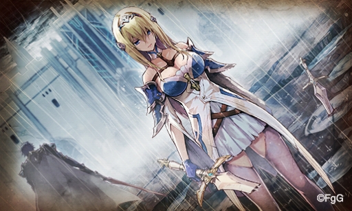 ꡼ No.008 | ֥ס526ŤΡ֥ե󥭥롦᥵ߥå in ͡פǰȥ󥭥ڡ󤬥