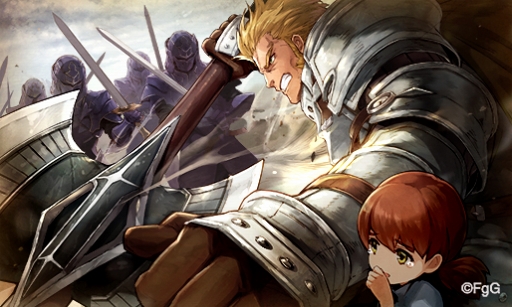 ꡼ No.009 | ֥ס526ŤΡ֥ե󥭥롦᥵ߥå in ͡פǰȥ󥭥ڡ󤬥