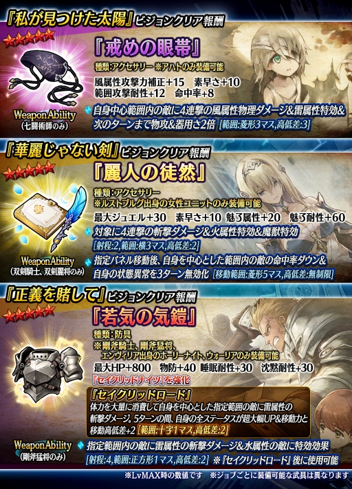 ꡼ No.010 | ֥ס526ŤΡ֥ե󥭥롦᥵ߥå in ͡פǰȥ󥭥ڡ󤬥