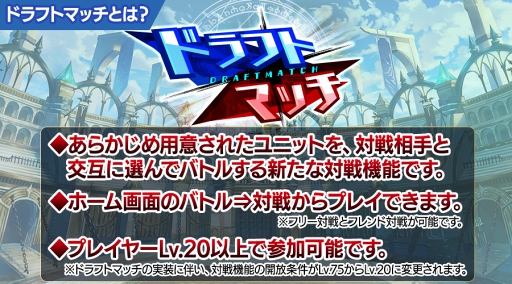 ꡼ No.012 | ֥ס526ŤΡ֥ե󥭥롦᥵ߥå in ͡פǰȥ󥭥ڡ󤬥