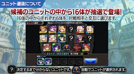 ꡼ No.013 | ֥ס526ŤΡ֥ե󥭥롦᥵ߥå in ͡פǰȥ󥭥ڡ󤬥