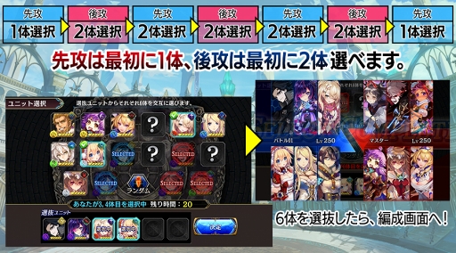 ꡼ No.014 | ֥ס526ŤΡ֥ե󥭥롦᥵ߥå in ͡פǰȥ󥭥ڡ󤬥