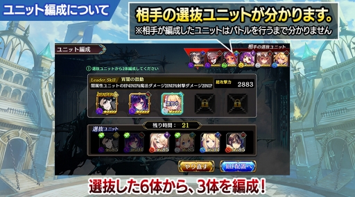 ꡼ No.015 | ֥ס526ŤΡ֥ե󥭥롦᥵ߥå in ͡פǰȥ󥭥ڡ󤬥