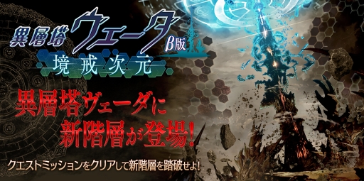 ꡼ No.016 | ֥ס526ŤΡ֥ե󥭥롦᥵ߥå in ͡פǰȥ󥭥ڡ󤬥