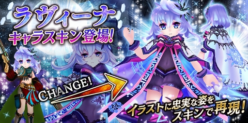 ꡼ No.017 | ֥ס526ŤΡ֥ե󥭥롦᥵ߥå in ͡פǰȥ󥭥ڡ󤬥