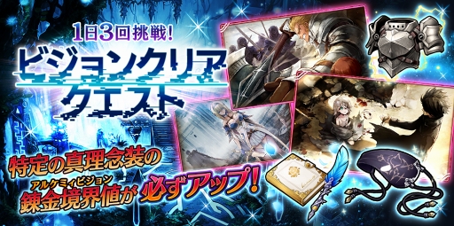 ꡼ No.018 | ֥ס526ŤΡ֥ե󥭥롦᥵ߥå in ͡פǰȥ󥭥ڡ󤬥