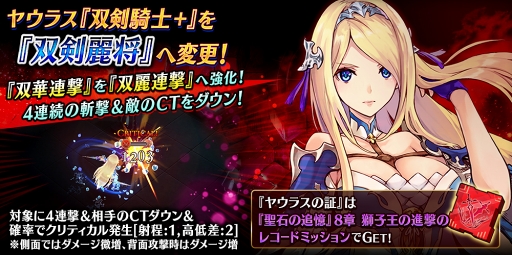 ꡼ No.020 | ֥ס526ŤΡ֥ե󥭥롦᥵ߥå in ͡פǰȥ󥭥ڡ󤬥