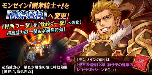 ꡼ No.021 | ֥ס526ŤΡ֥ե󥭥롦᥵ߥå in ͡פǰȥ󥭥ڡ󤬥