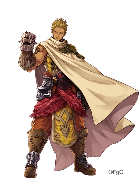 ���������꡼ No.006�Υ���ͥ������ / ��ï���٤Υ��륱�ߥ��ȡס�555��DL���ˤ�ǰ���������ڡ��󤬳���