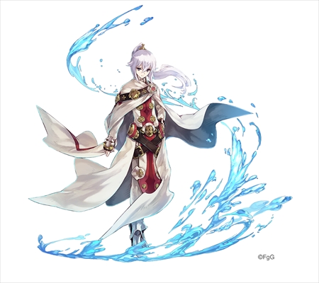 ���������꡼ No.007�Υ���ͥ������ / ��ï���٤Υ��륱�ߥ��ȡס�555��DL���ˤ�ǰ���������ڡ��󤬳���