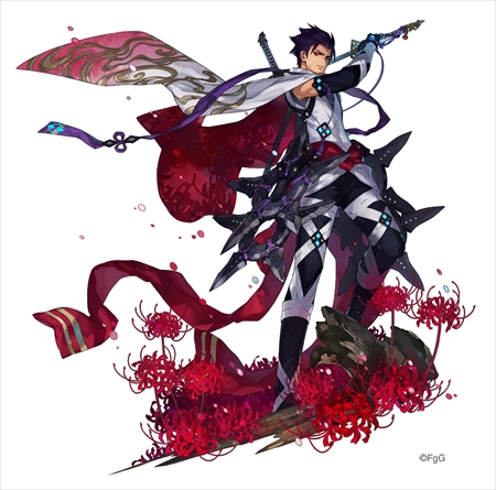 ���������꡼ No.008�Υ���ͥ������ / ��ï���٤Υ��륱�ߥ��ȡס�555��DL���ˤ�ǰ���������ڡ��󤬳���