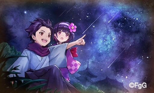 ���������꡼ No.009�Υ���ͥ������ / ��ï���٤Υ��륱�ߥ��ȡס�555��DL���ˤ�ǰ���������ڡ��󤬳���