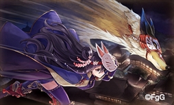 ���������꡼ No.012�Υ���ͥ������ / ��ï���٤Υ��륱�ߥ��ȡס�555��DL���ˤ�ǰ���������ڡ��󤬳���