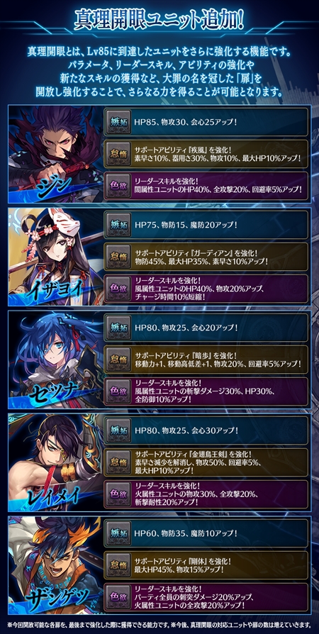 ���������꡼ No.019�Υ���ͥ������ / ��ï���٤Υ��륱�ߥ��ȡס�555��DL���ˤ�ǰ���������ڡ��󤬳���